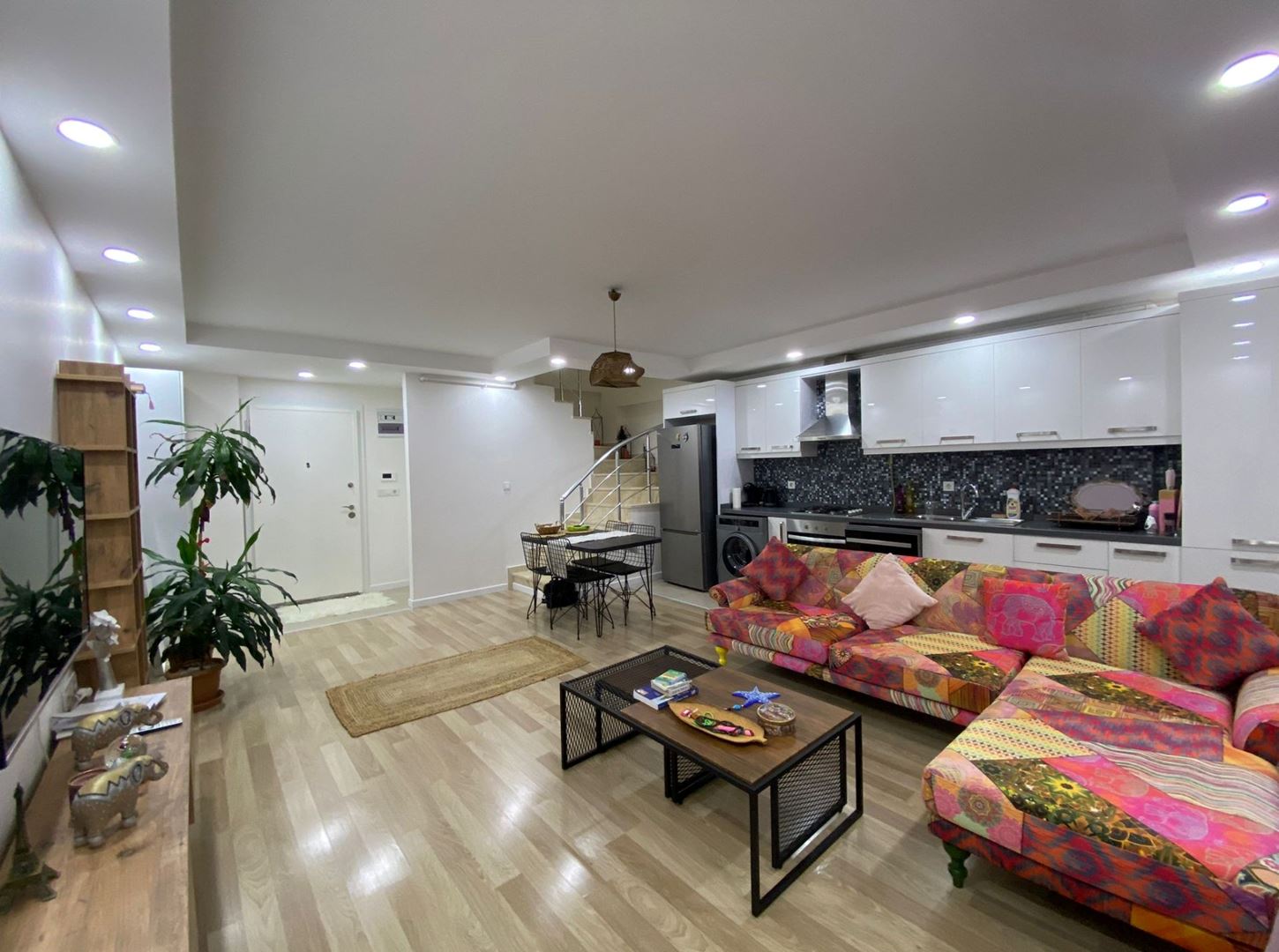 Property-photo