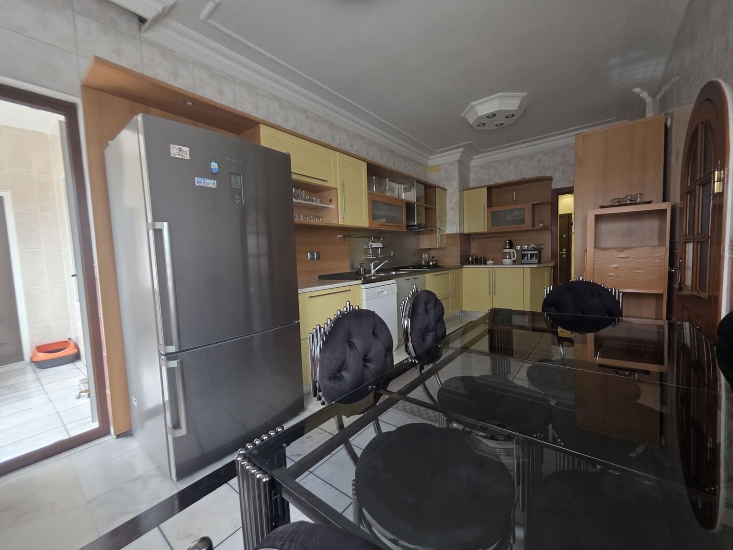 Property-photo