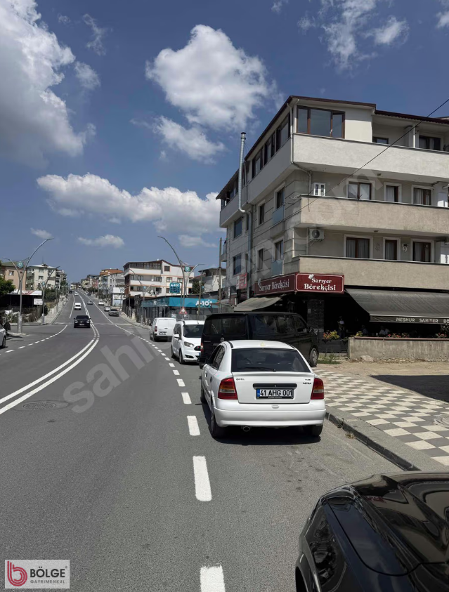 Property-photo