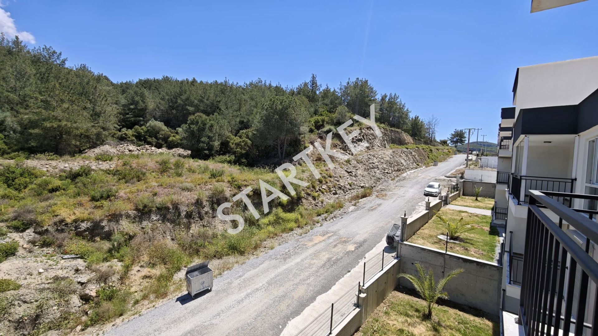 Property-photo