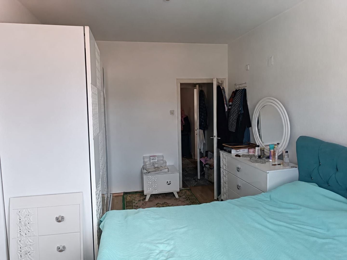 Property-photo
