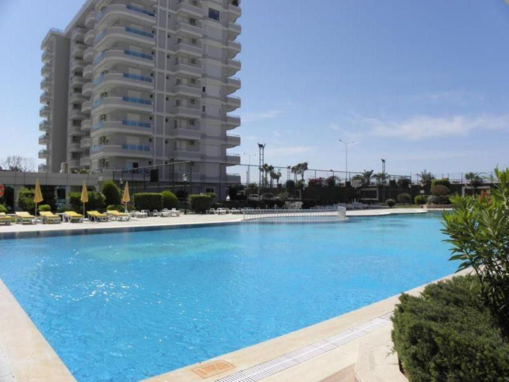 Property-photo
