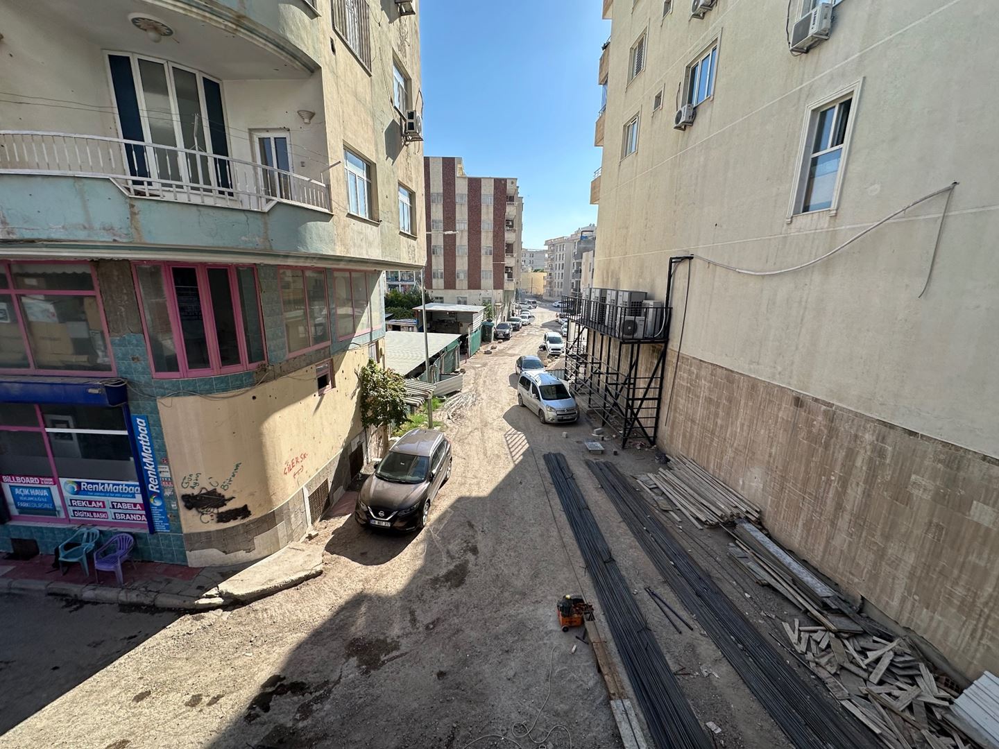 Property-photo
