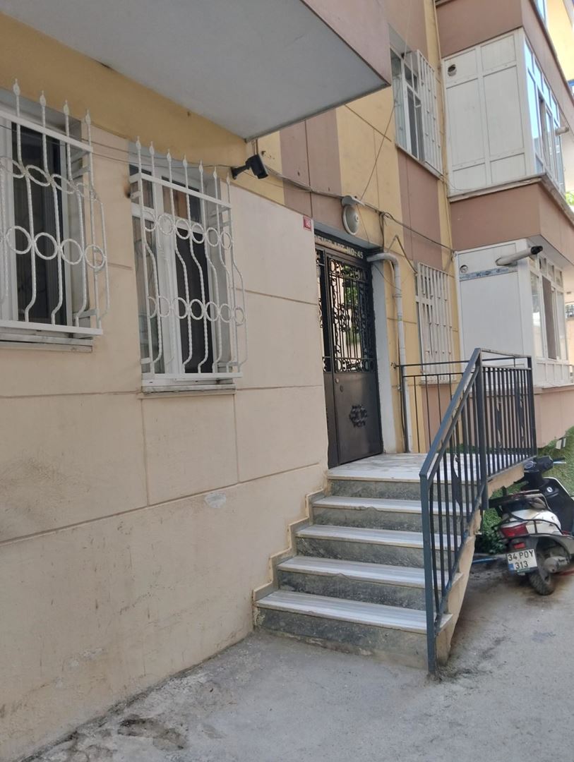 Property-photo