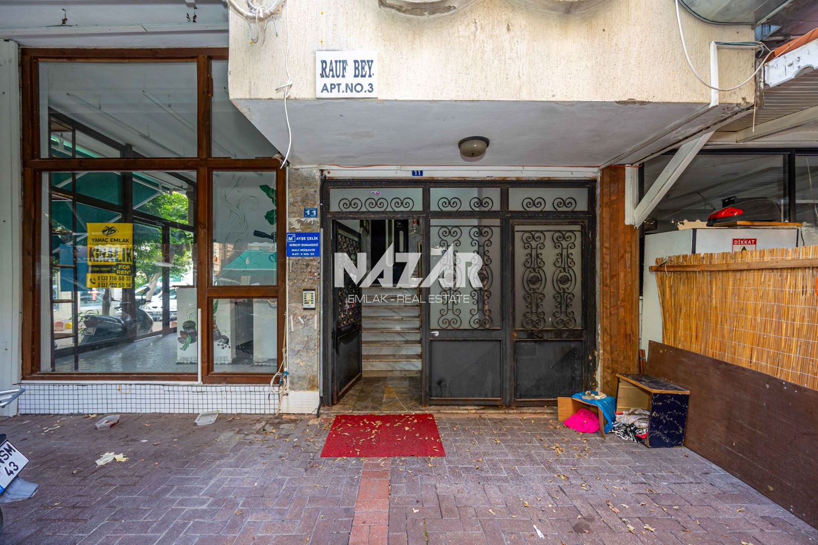 Property-photo