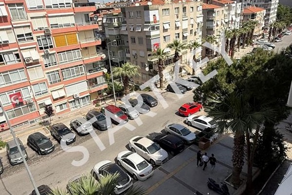 Property-photo