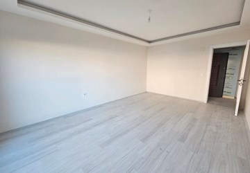 ALTIN EMLAK'tan Maçkapark Sitesinde Satılık 3+1 Daire !