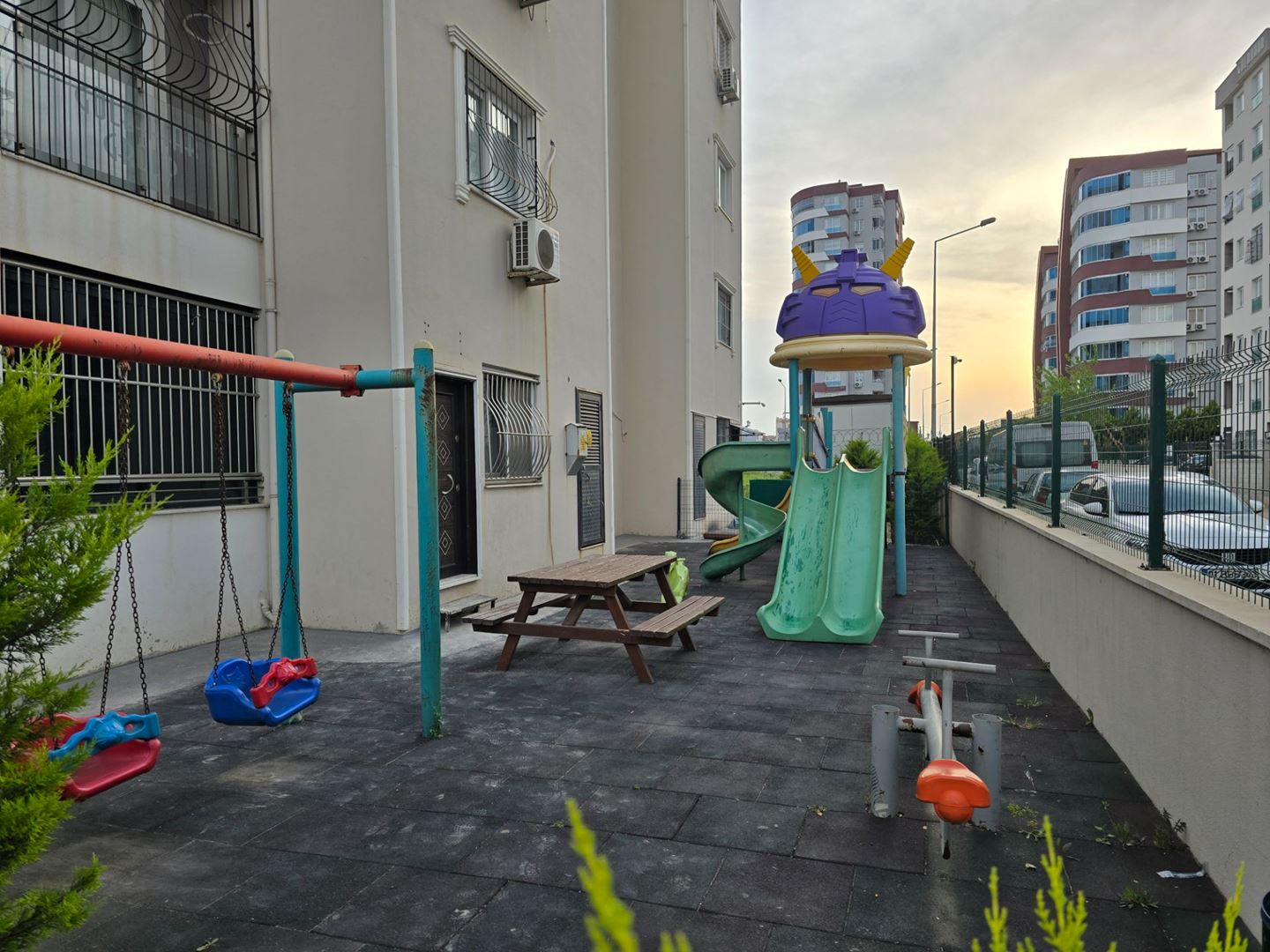 Property-photo