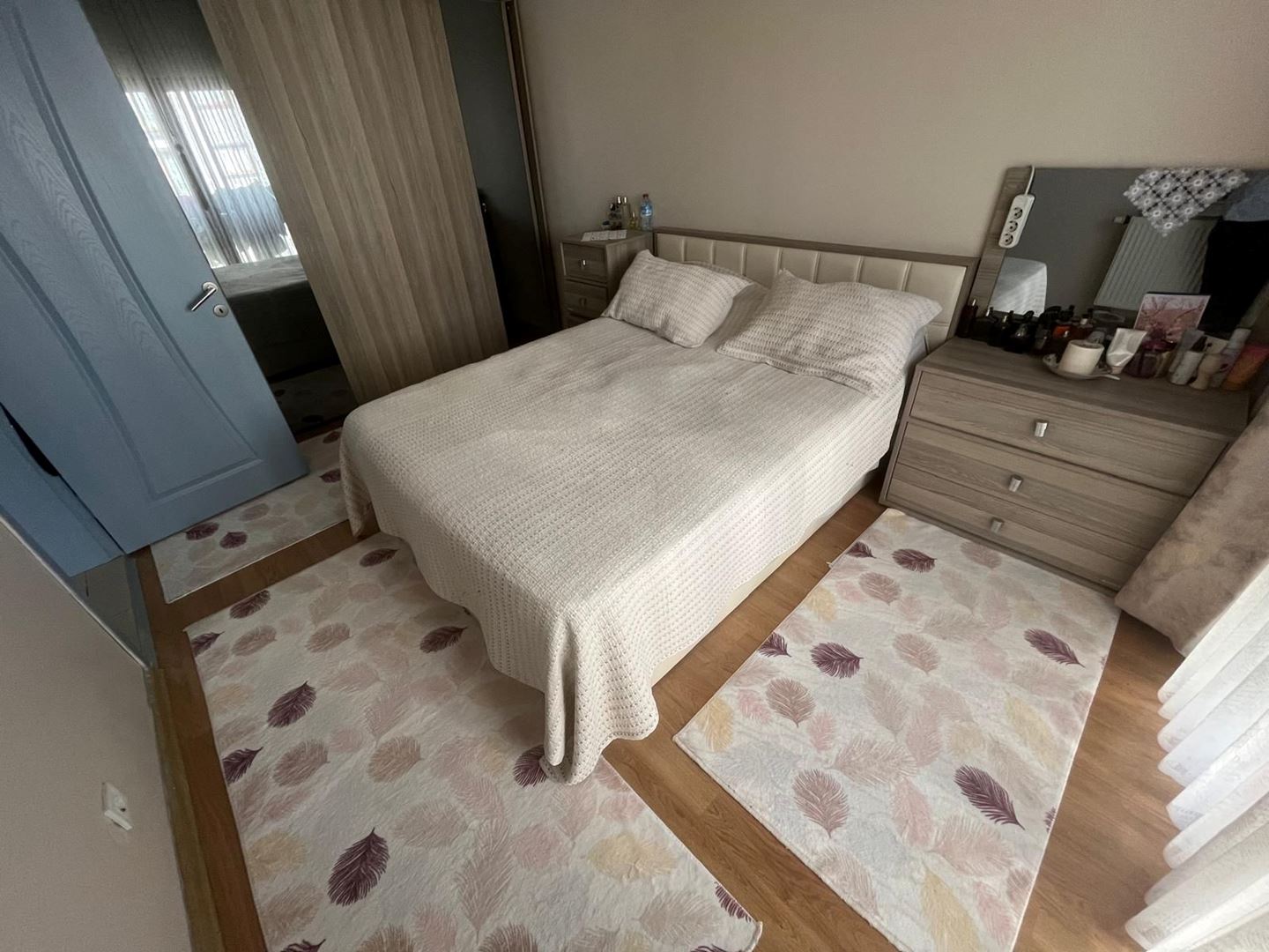 Property-photo