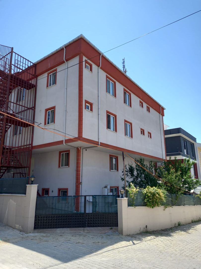 Property-photo