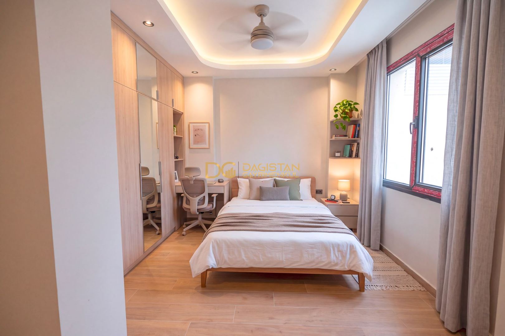 Property-photo