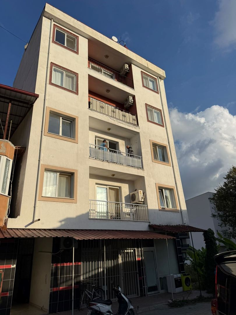 Property-photo