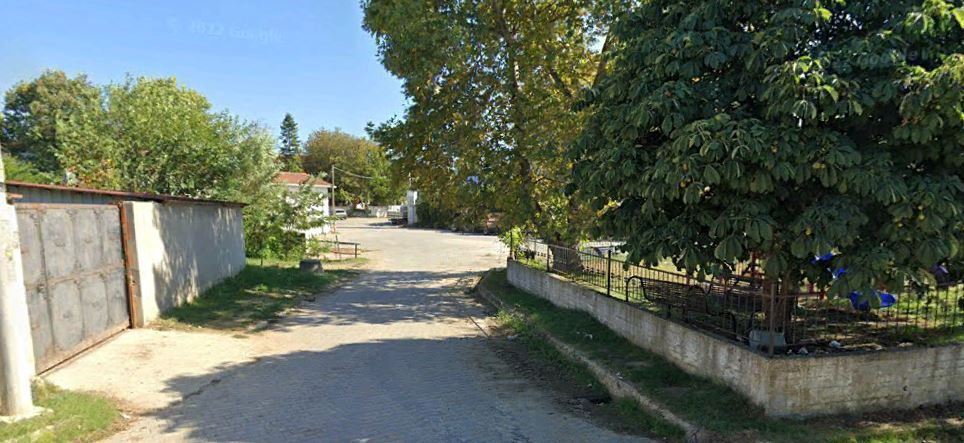 Property-photo