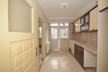 DARICA BAĞLARBAŞINDA SİTE İÇERİSİNDE KAT MÜLKİYETLİ 5+1 DUBLEKS