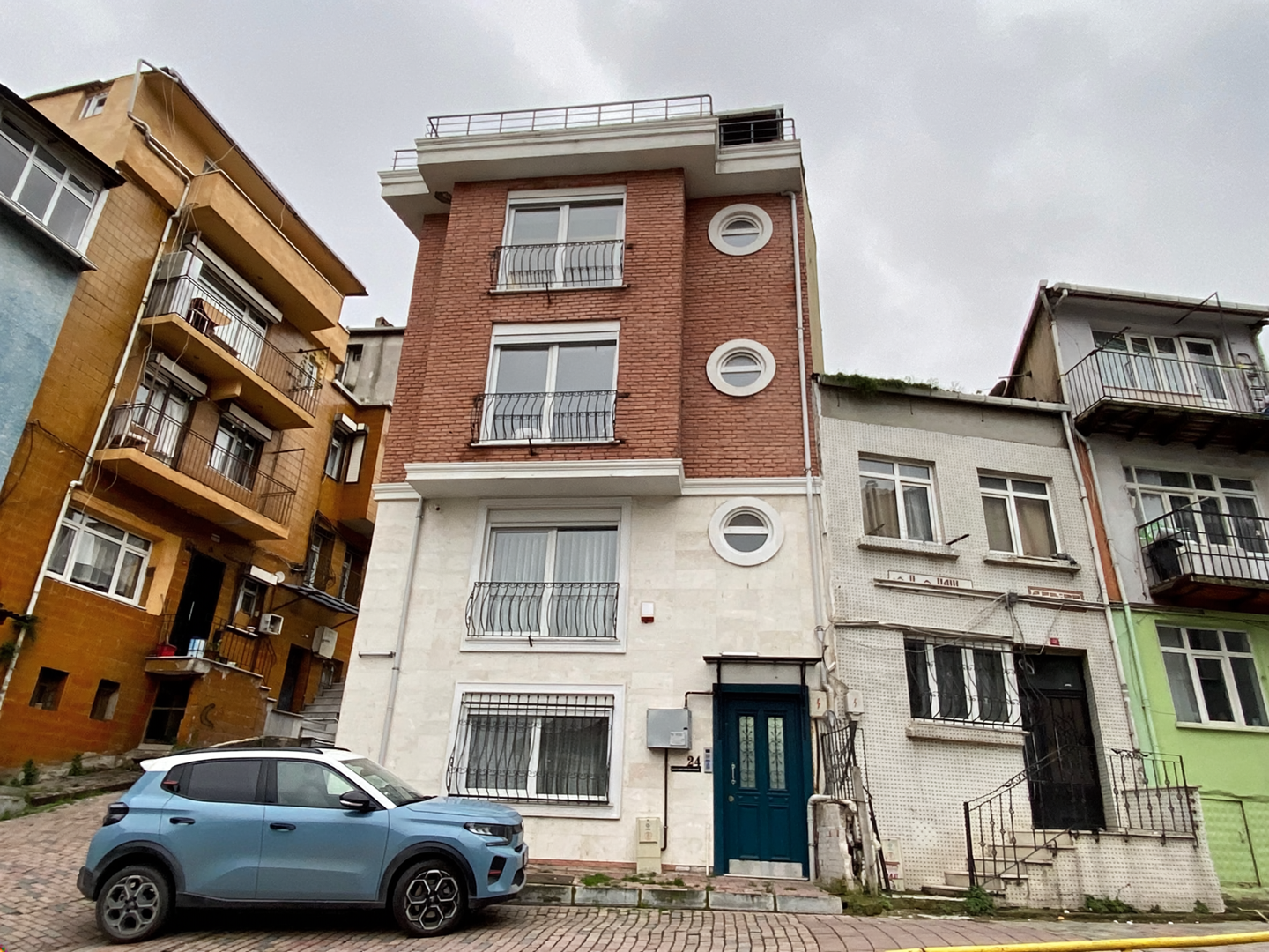 Property-photo