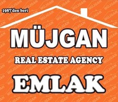 denizli çameli yumrutaş mah. satılık 2554 m2 tarla