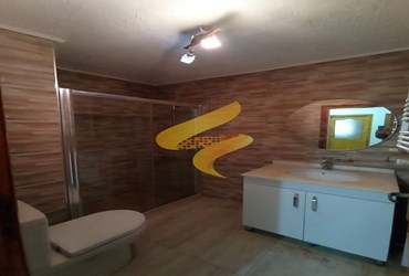 DENİZKÖŞKLER'DE METROBÜSE 15DK MESAFEDE KİRALIK DAİRE
