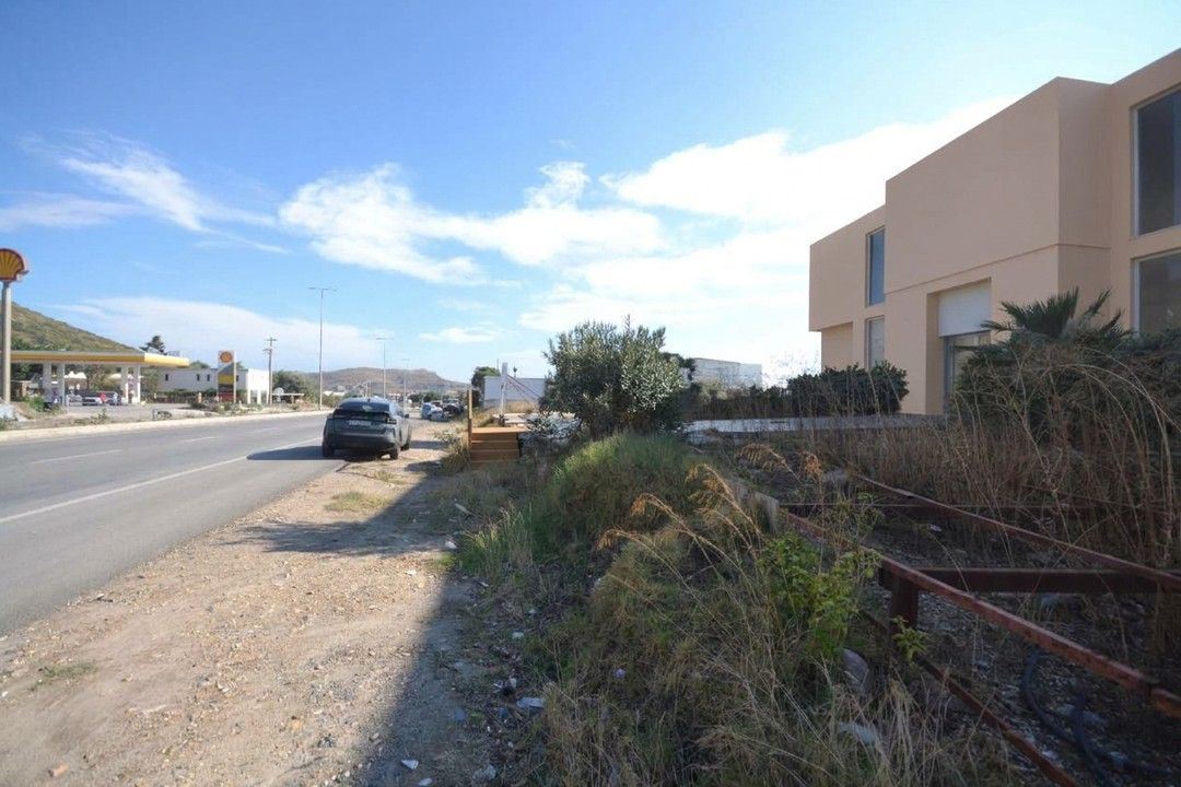 Property-photo