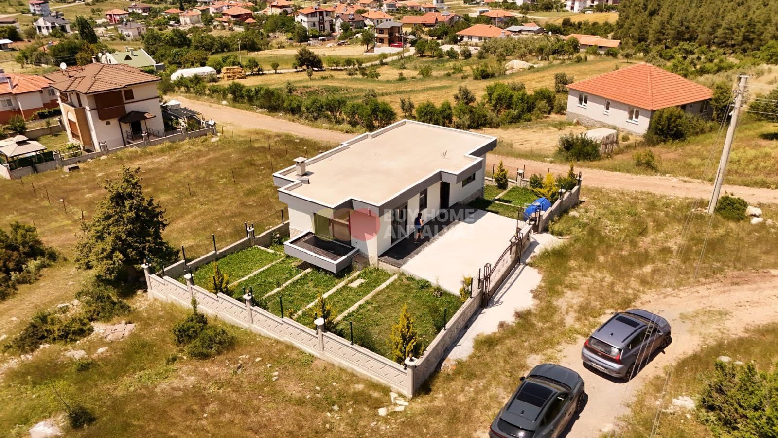 Property-photo