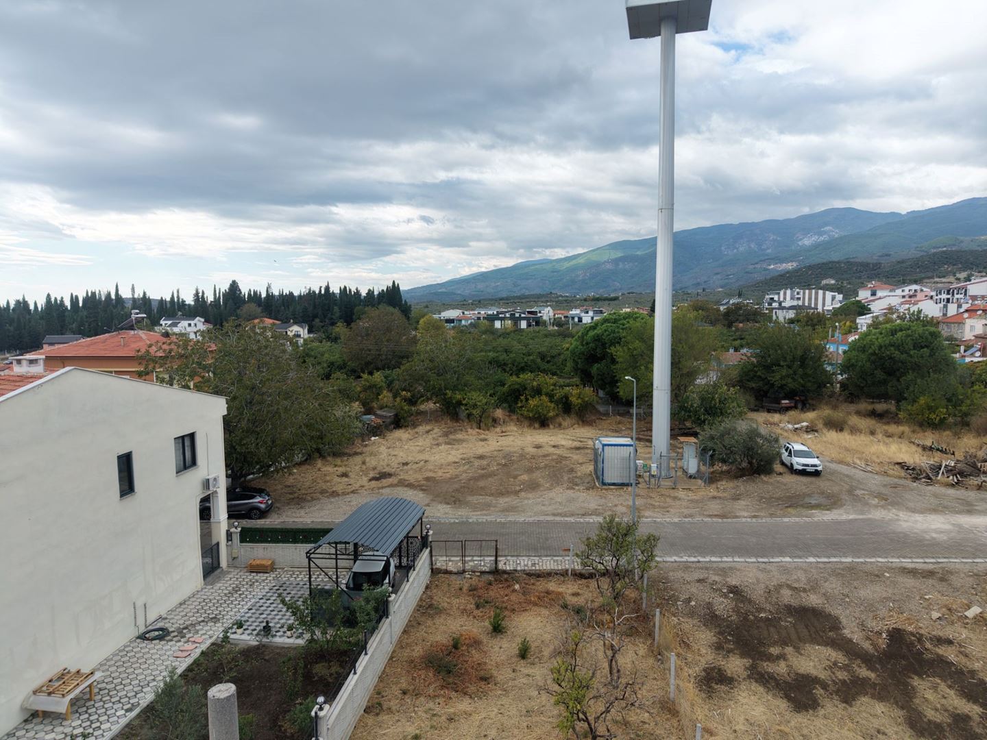 Property-photo