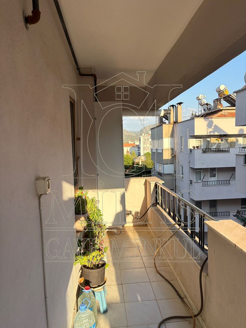 Property-photo
