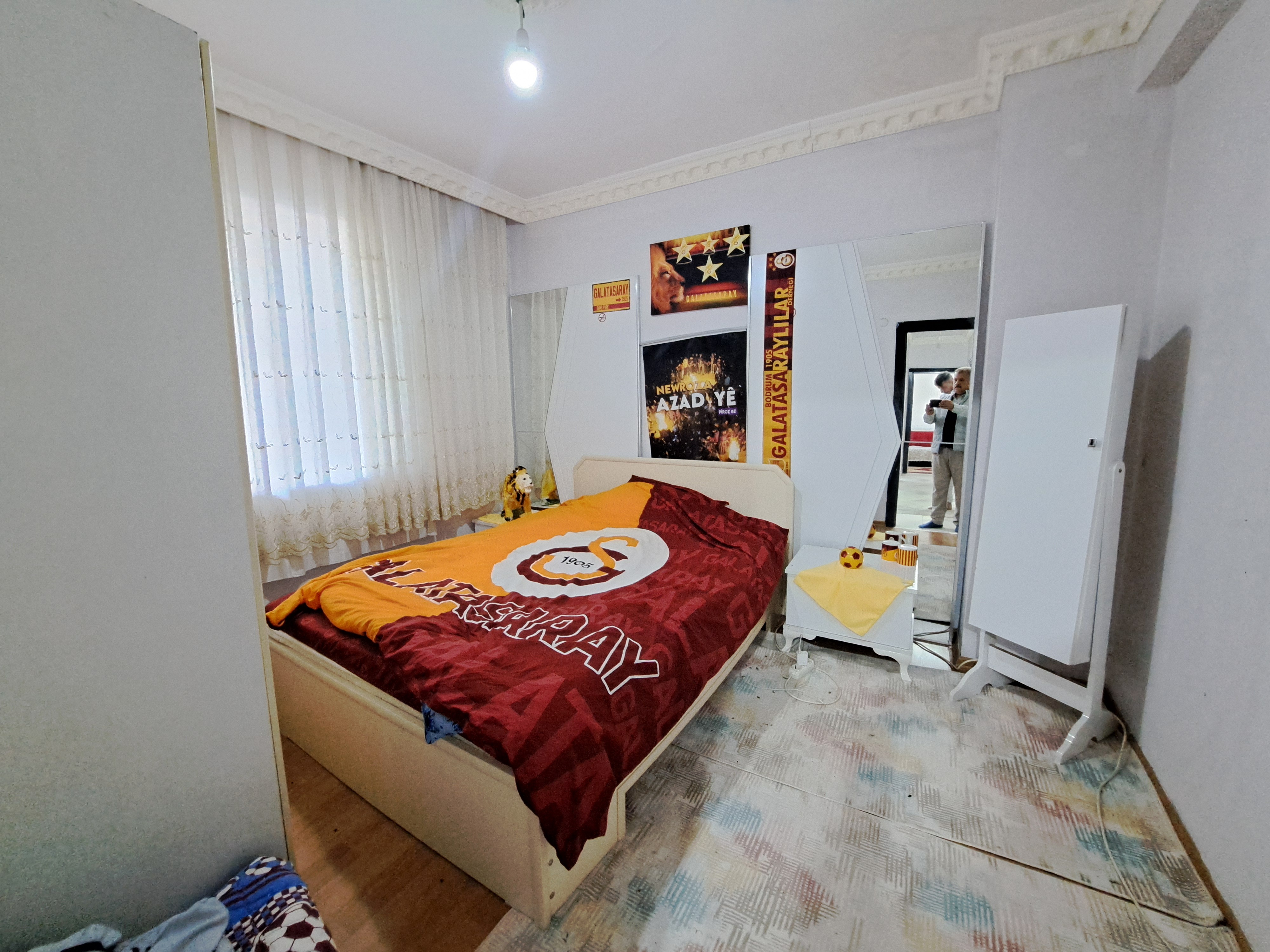 Property-photo