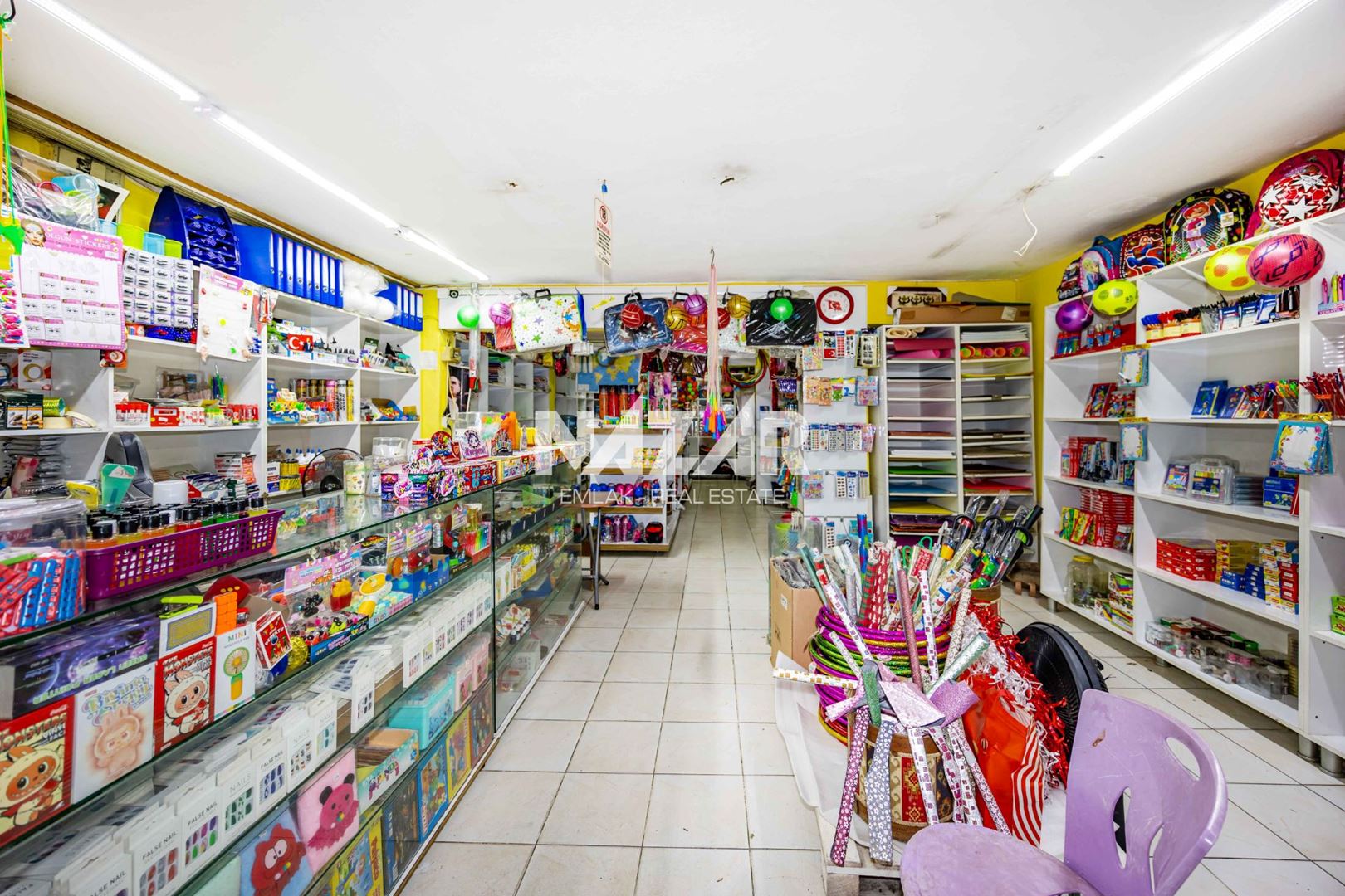 Property-photo