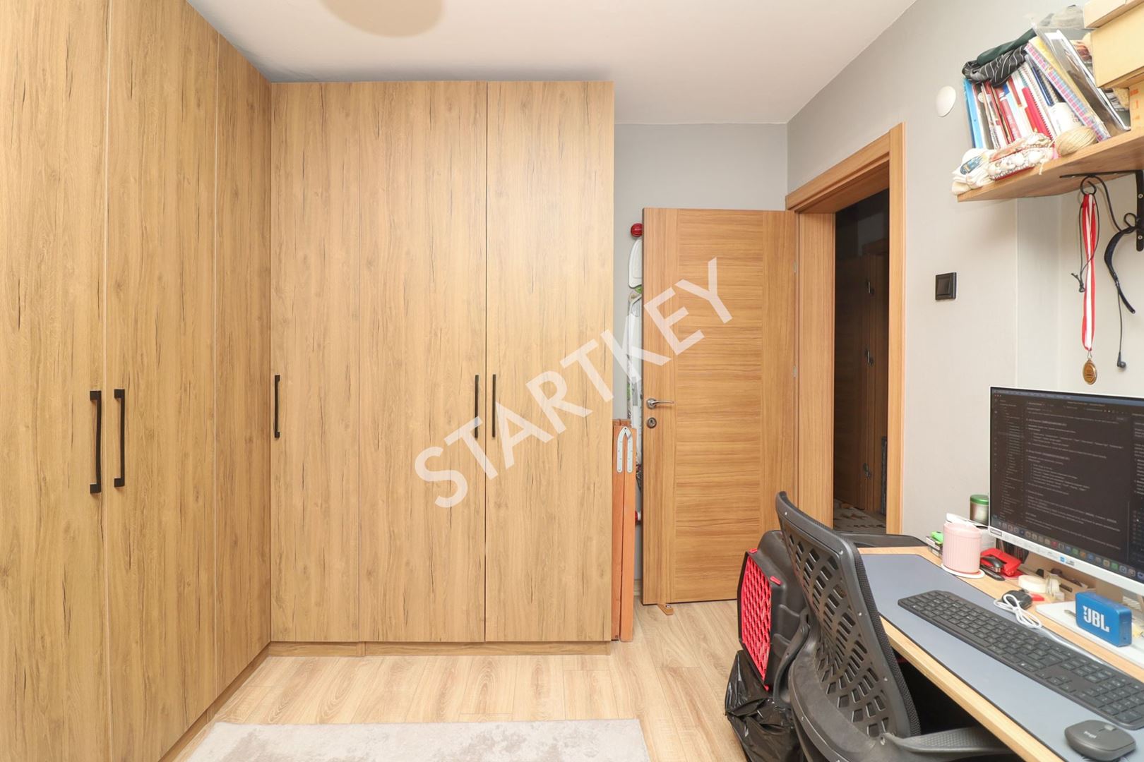 Property-photo