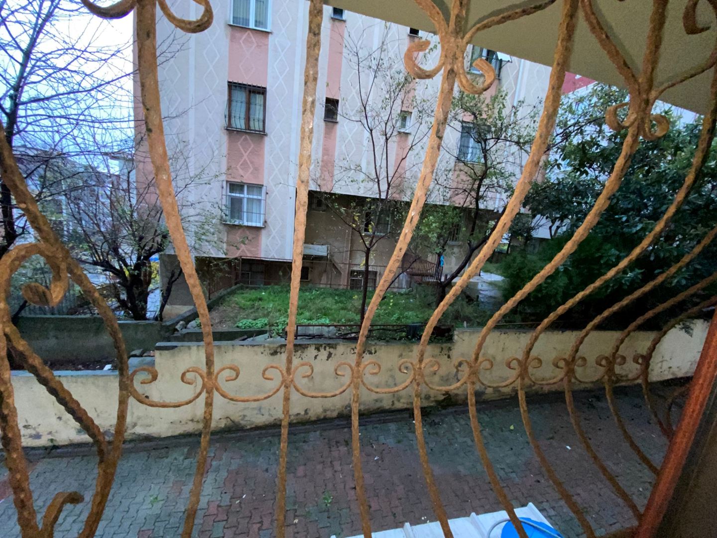 Property-photo