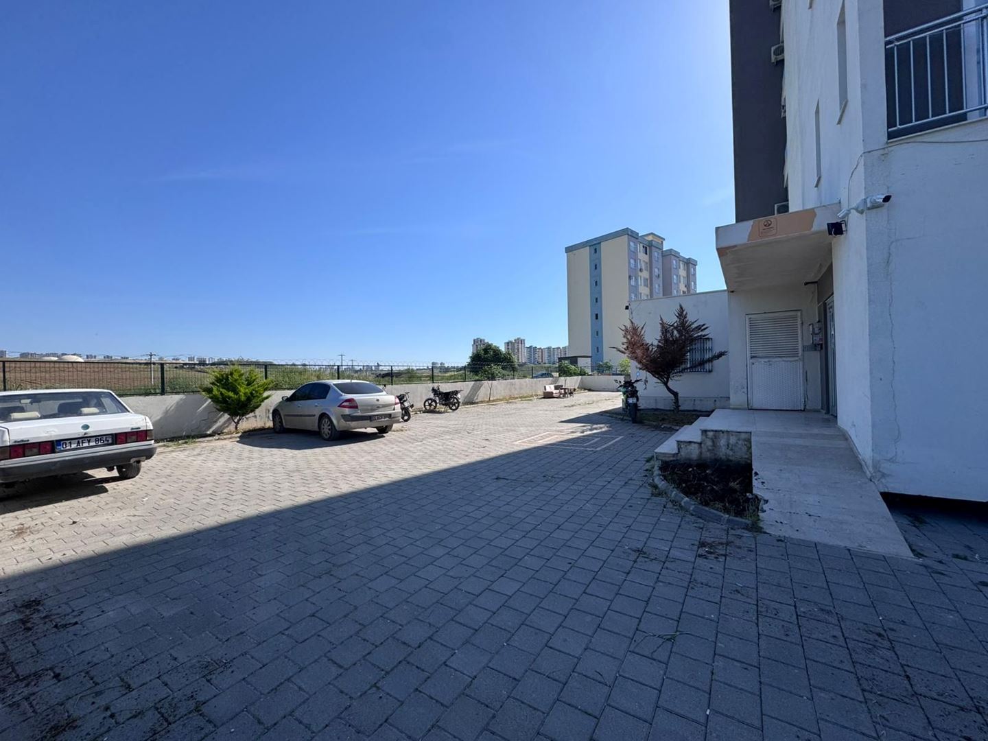 Property-photo