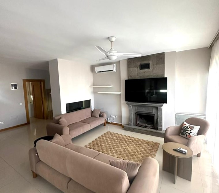 Yalıkavak Gökçebelde Denize Sıfır 2+1 Eşyalı Yazlık Daire