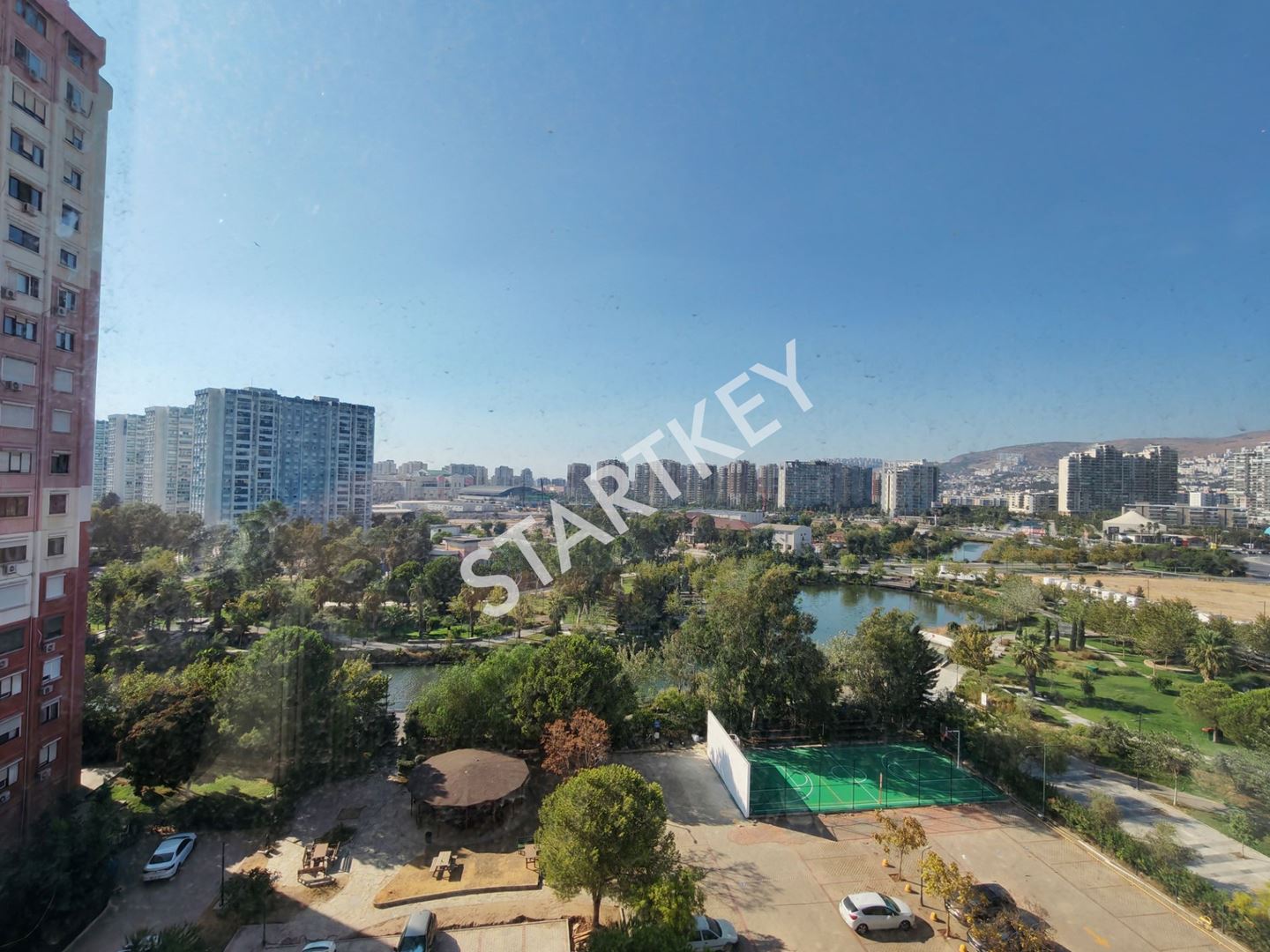Property-photo