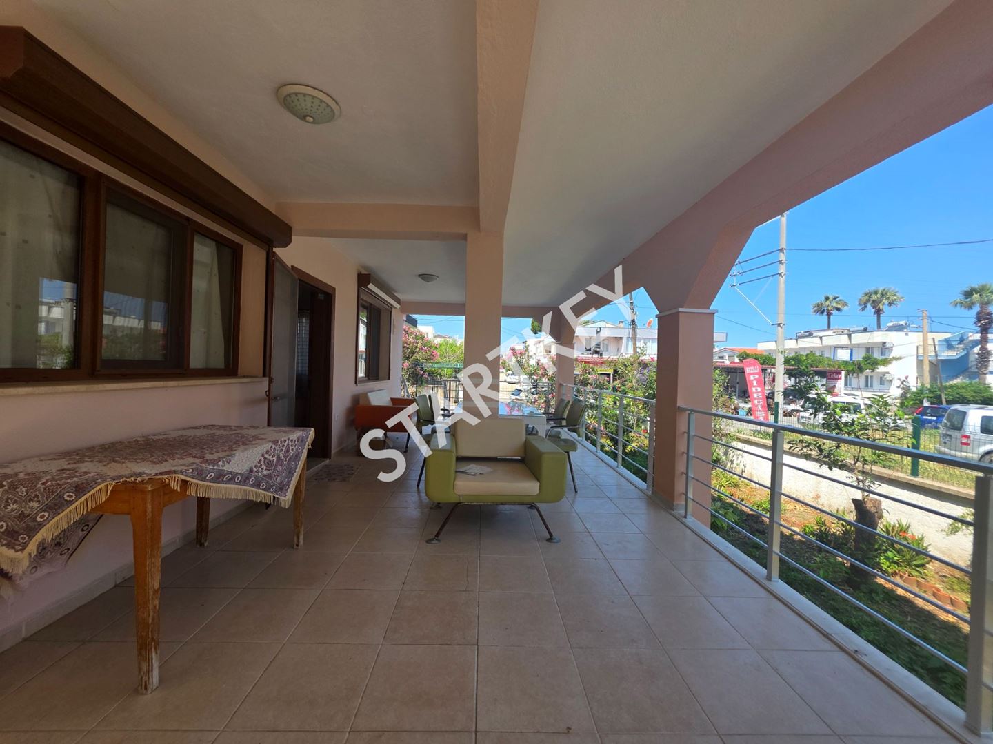 Property-photo