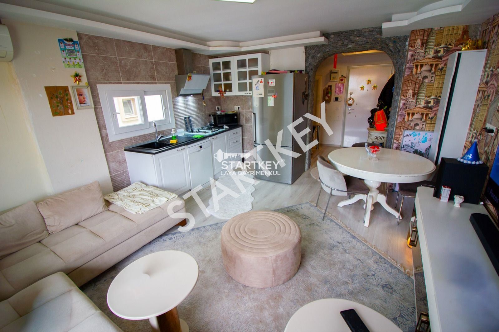 Property-photo