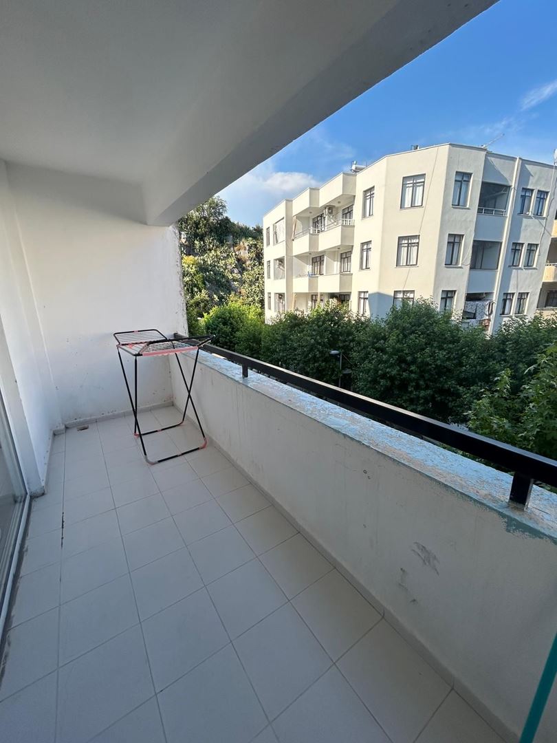 Property-photo