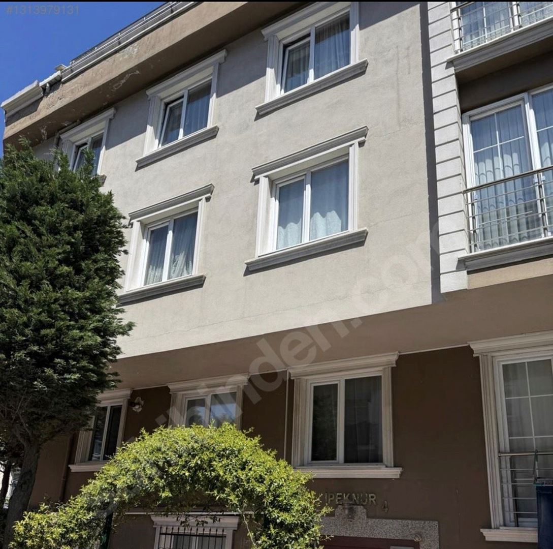 Property-photo