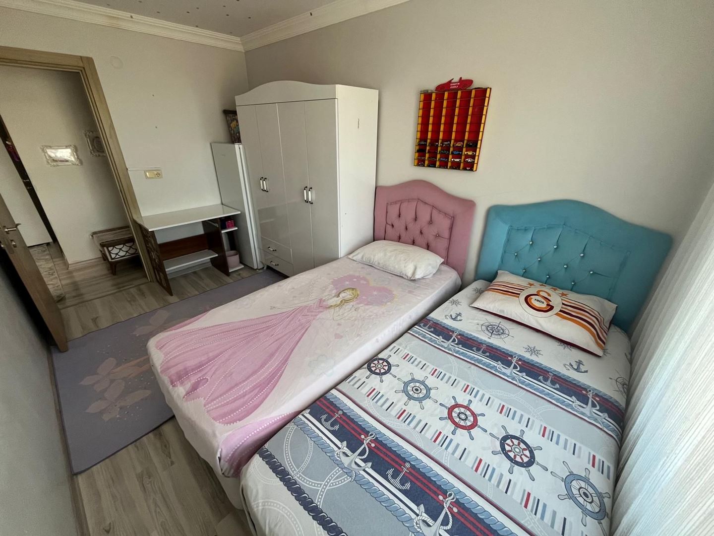 Property-photo