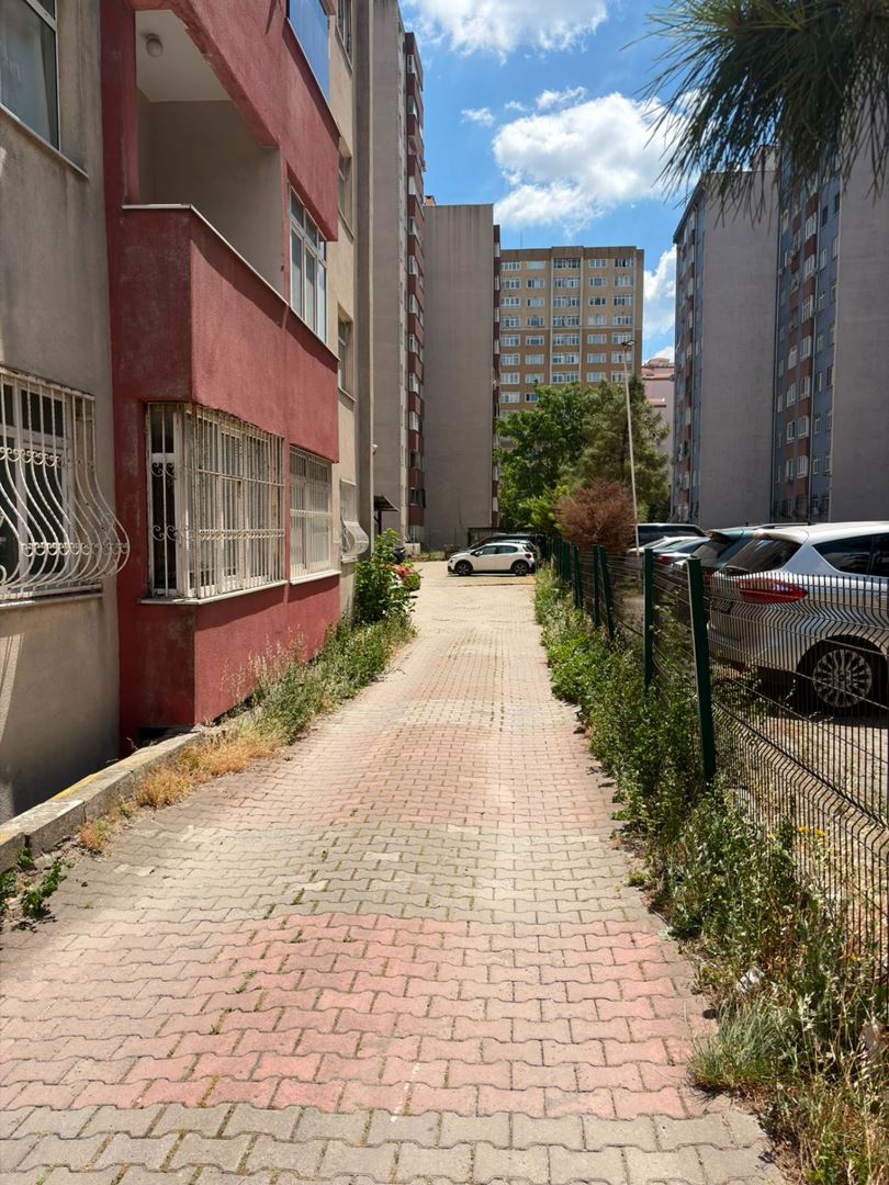 Property-photo