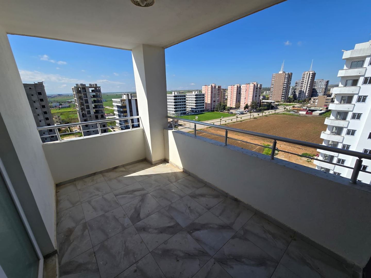 Property-photo