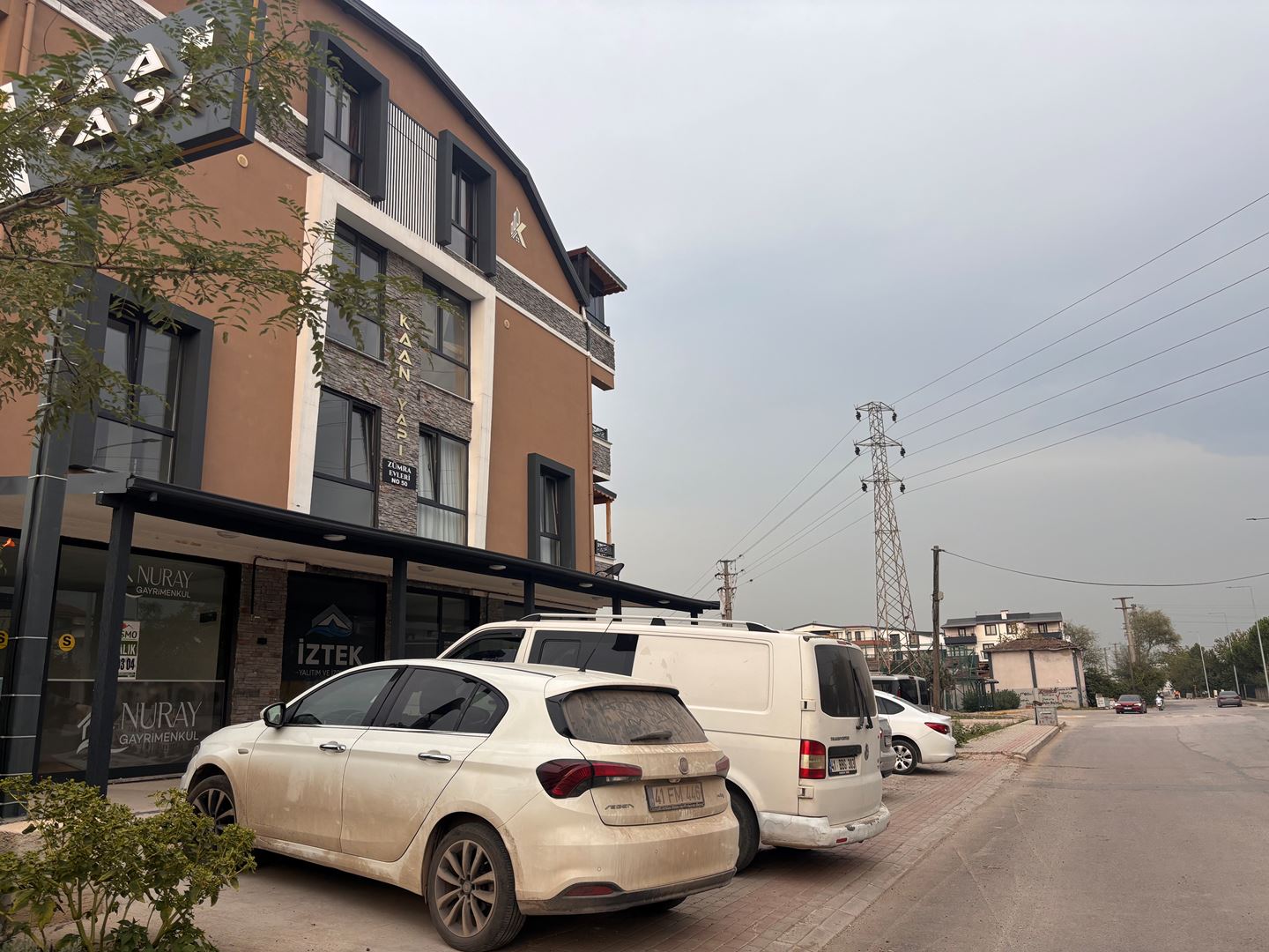 Property-photo