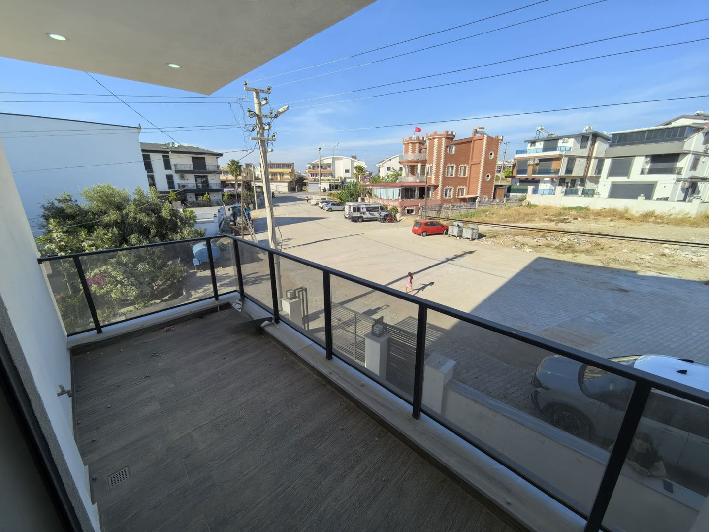 Property-photo