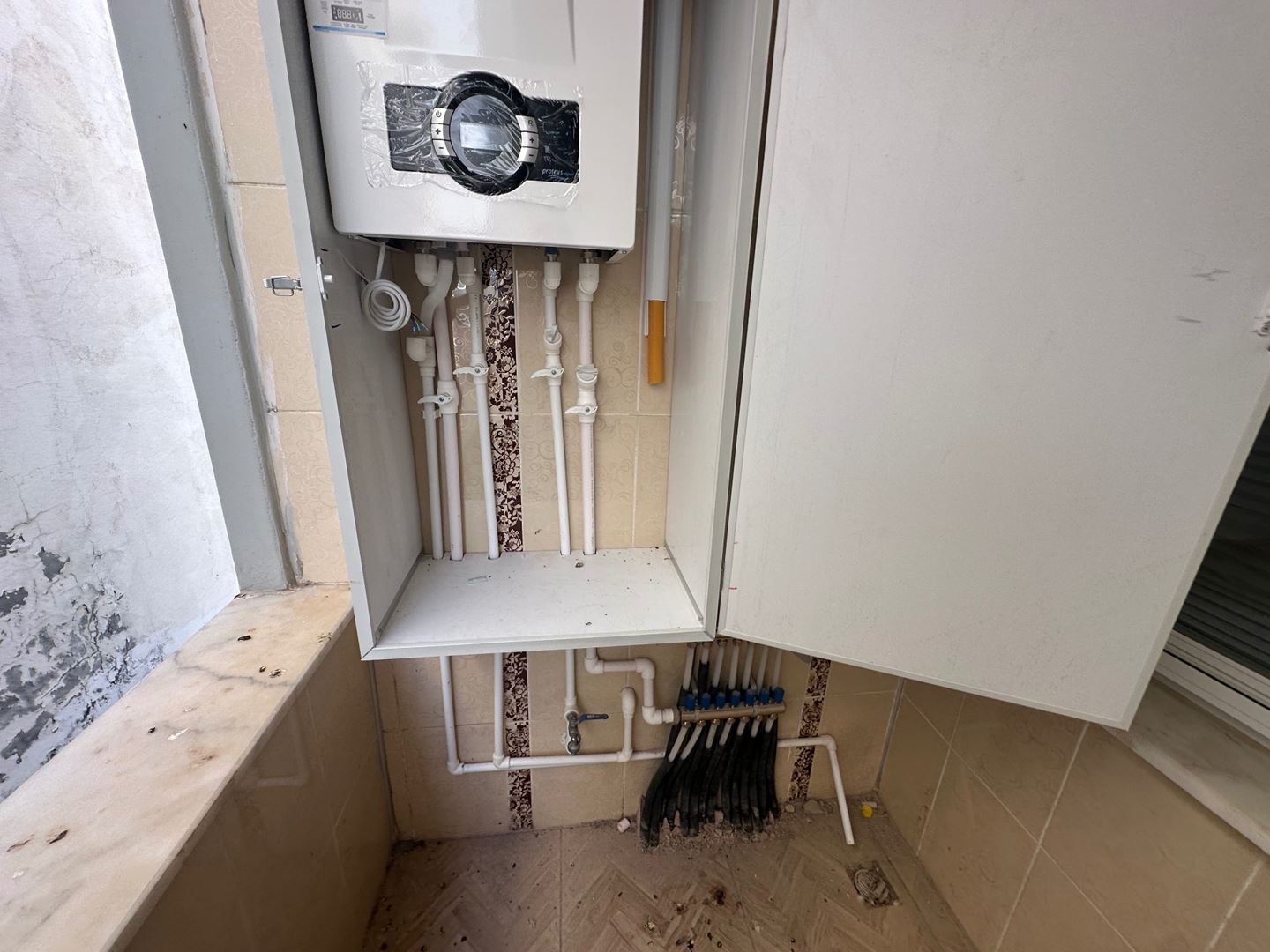 Property-photo