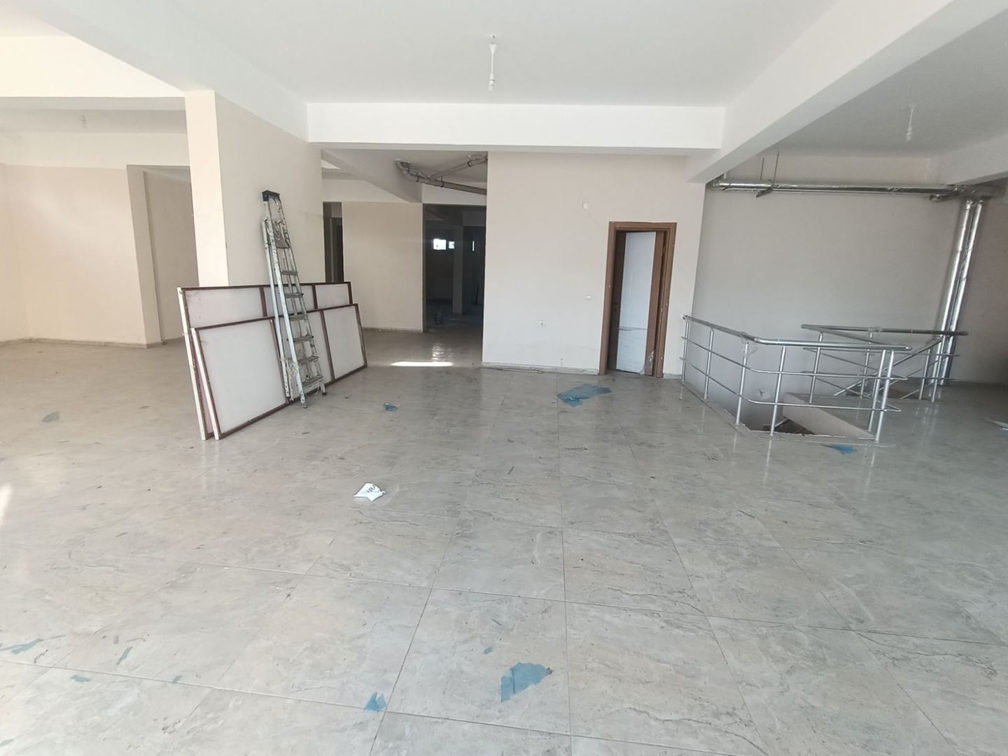 Property-photo