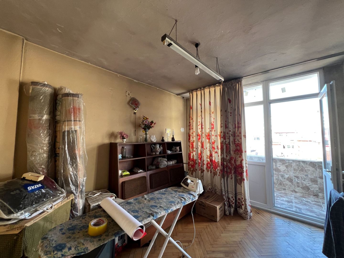 Property-photo