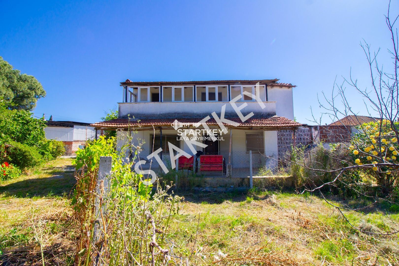 Property-photo