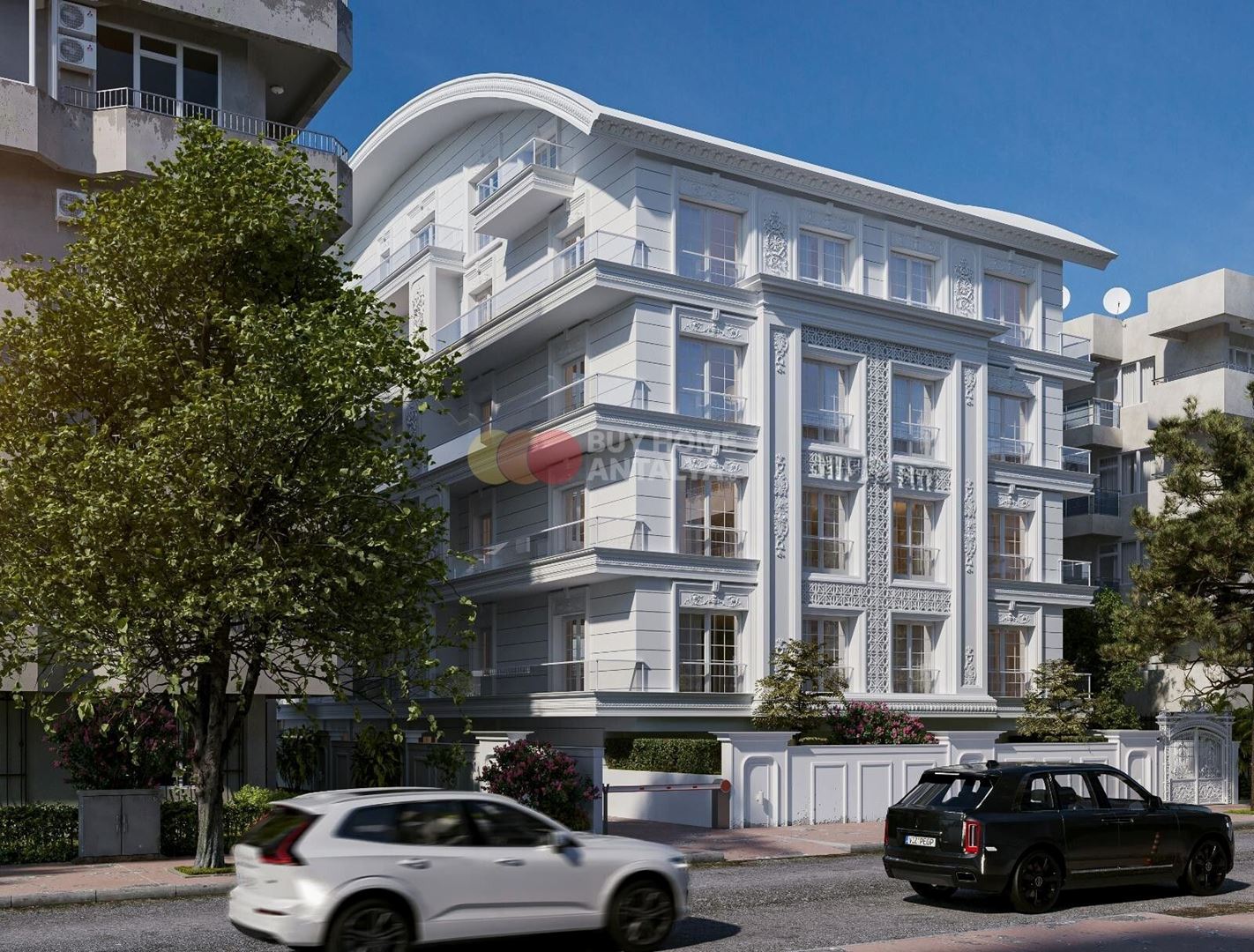 Property-photo