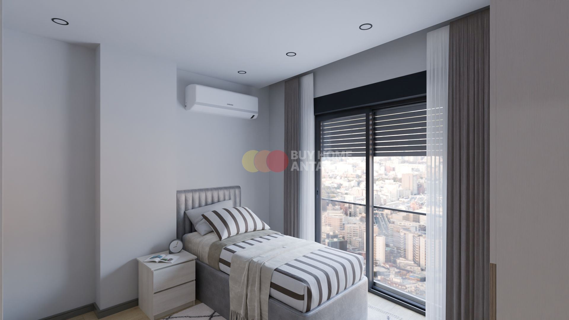 Property-photo