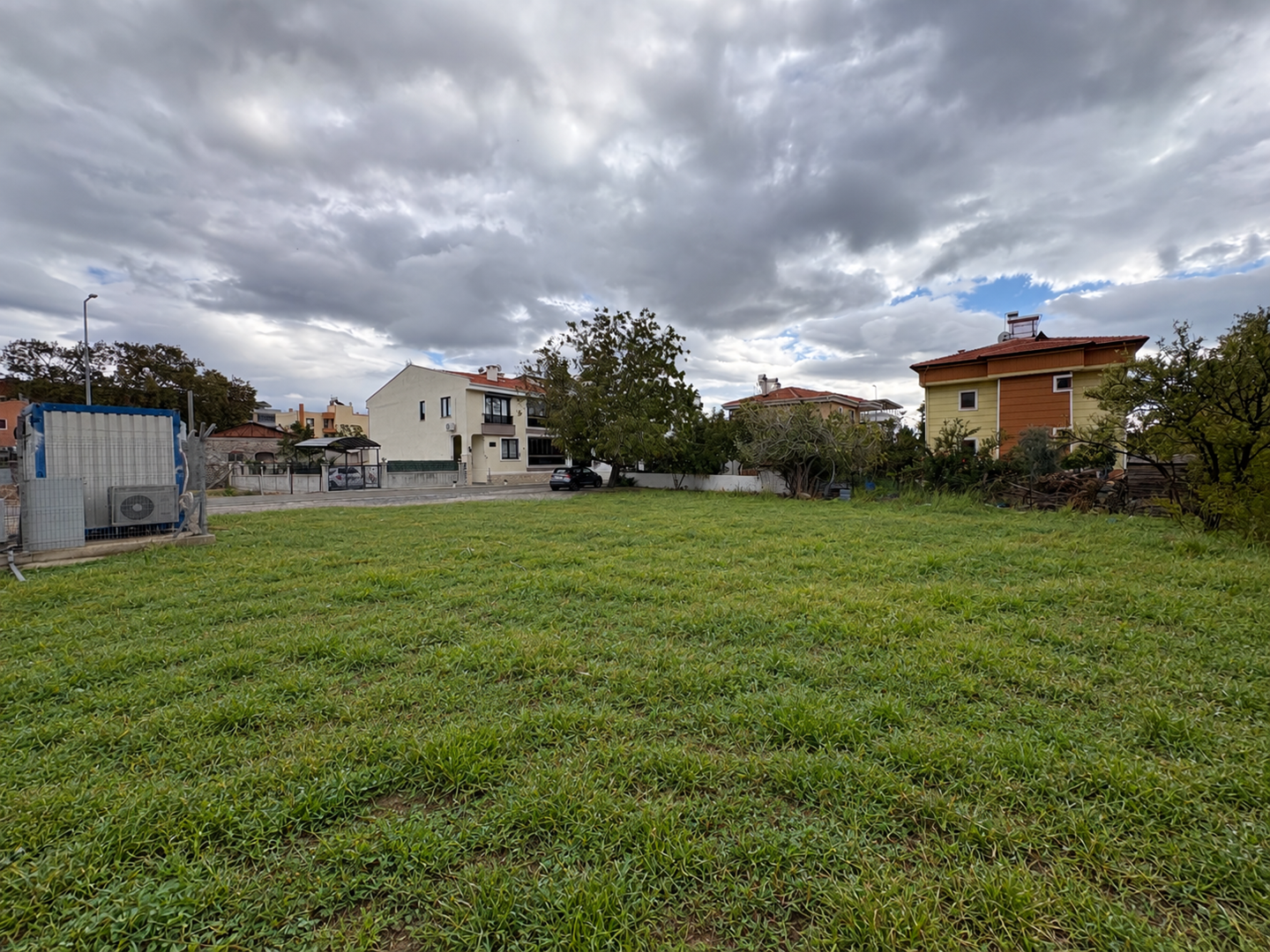 Property-photo