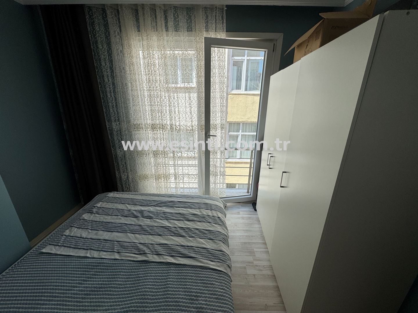 Property-photo