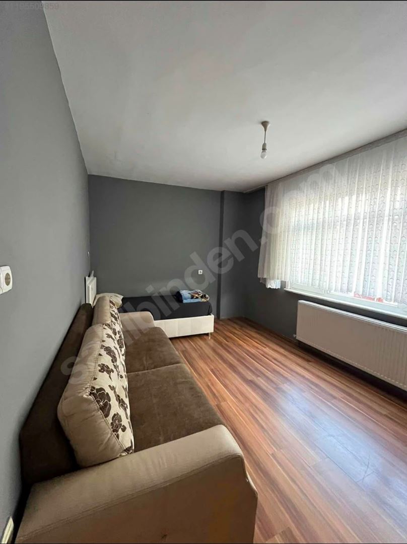 Property-photo